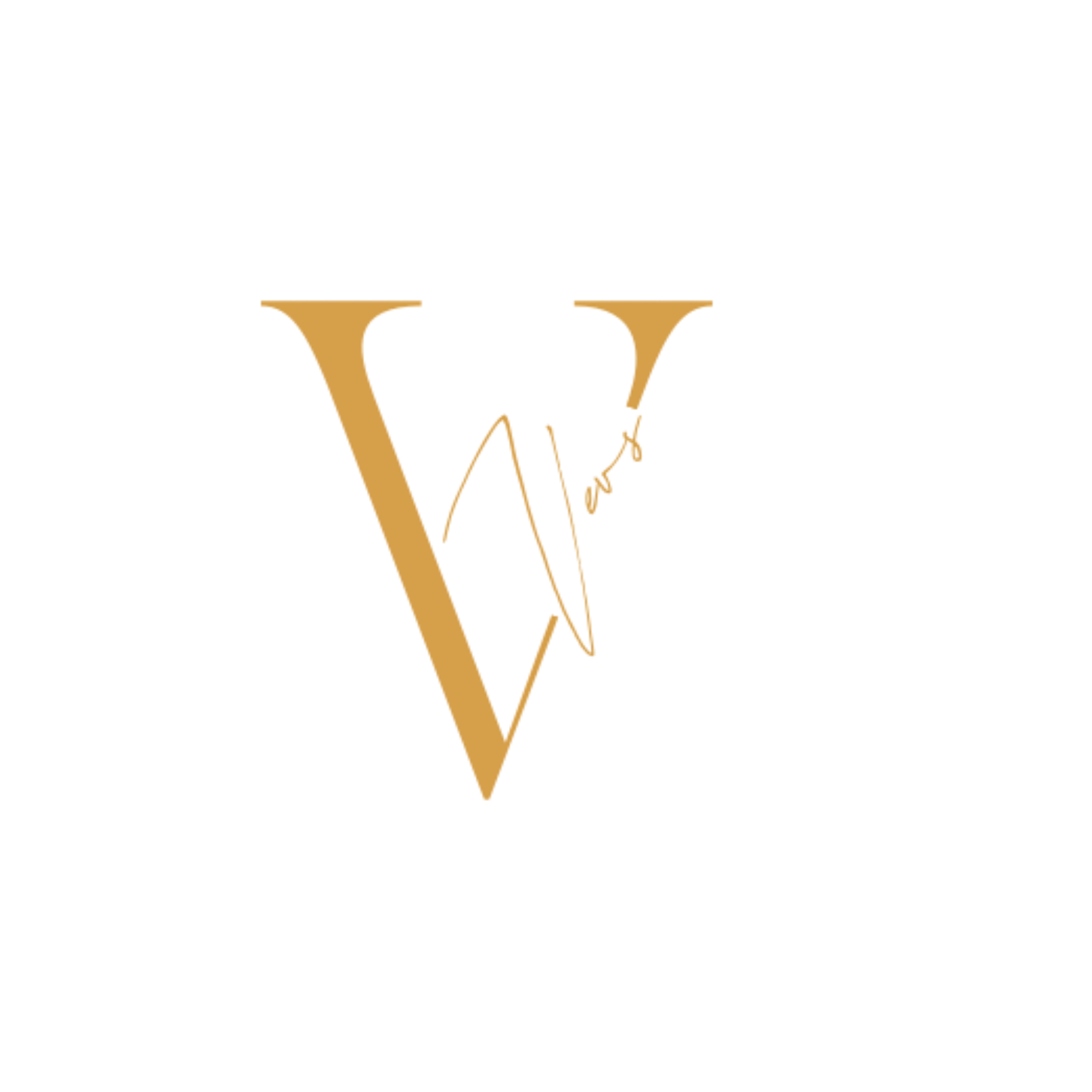 Vevsdesign logo